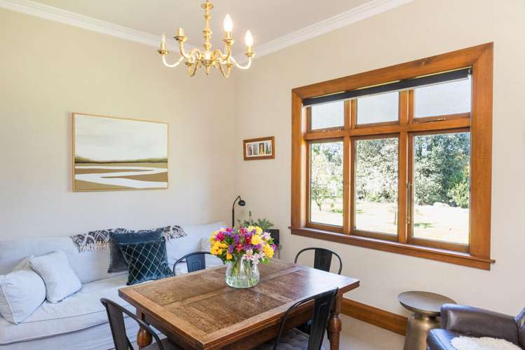 298 Te Matai Road Whakarongo_7