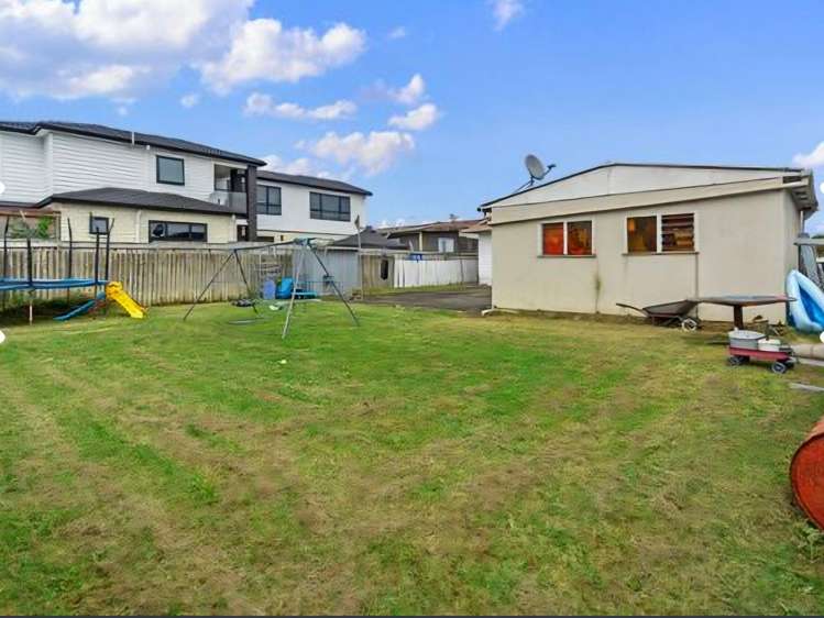 3 Convair Crescent Mangere_12