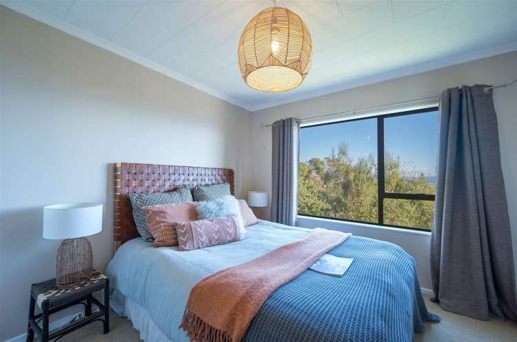 3a Chamberlain Street Tahunanui_27