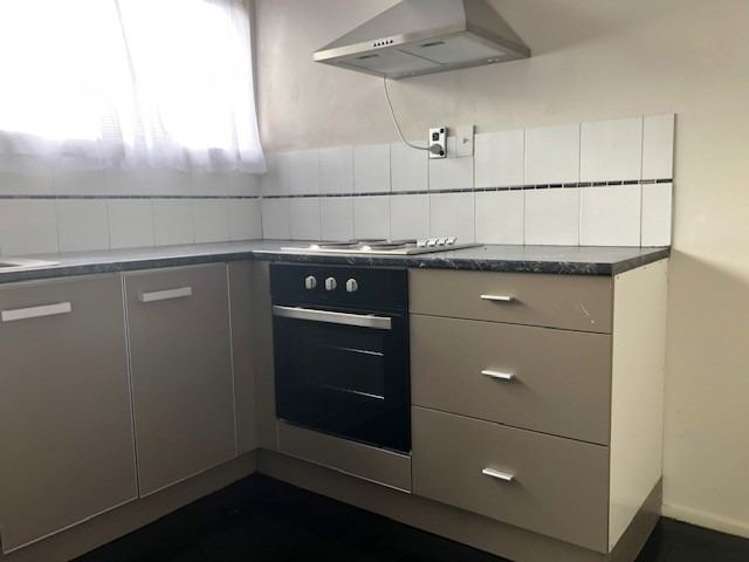 1/27 Aeroview Drive Beach Haven_6