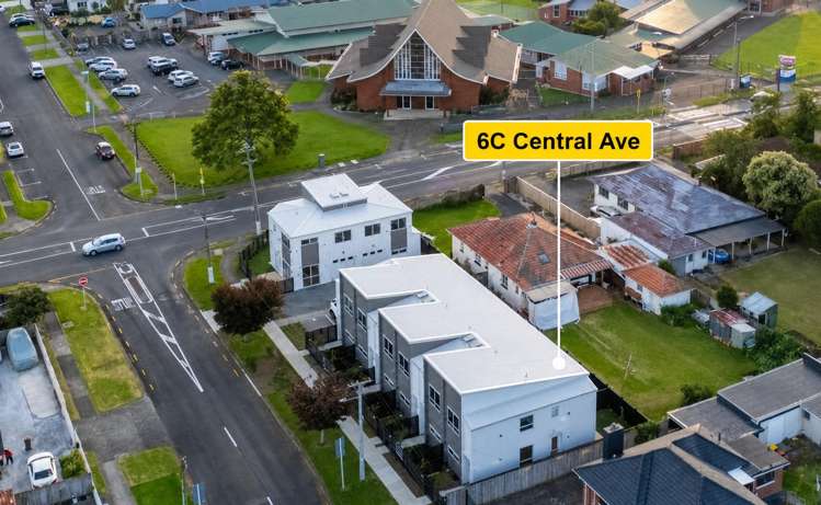 6c Central Avenue Papatoetoe_9