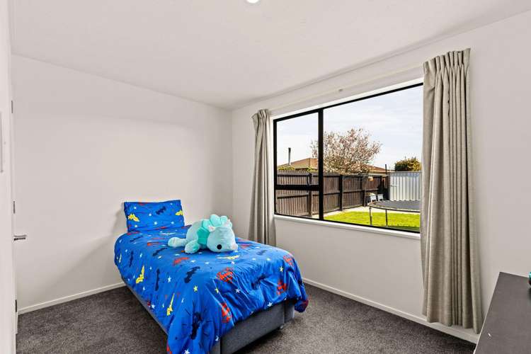 44 Reginald Street Burwood_6