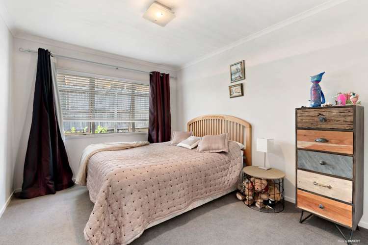 18 Driftwood Drive Red Beach_6