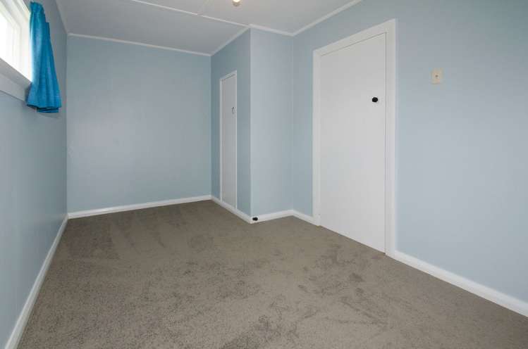 22 Stirling Street Andersons Bay_11