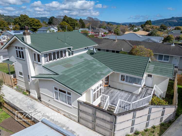 74 Martin Street Wallaceville_2