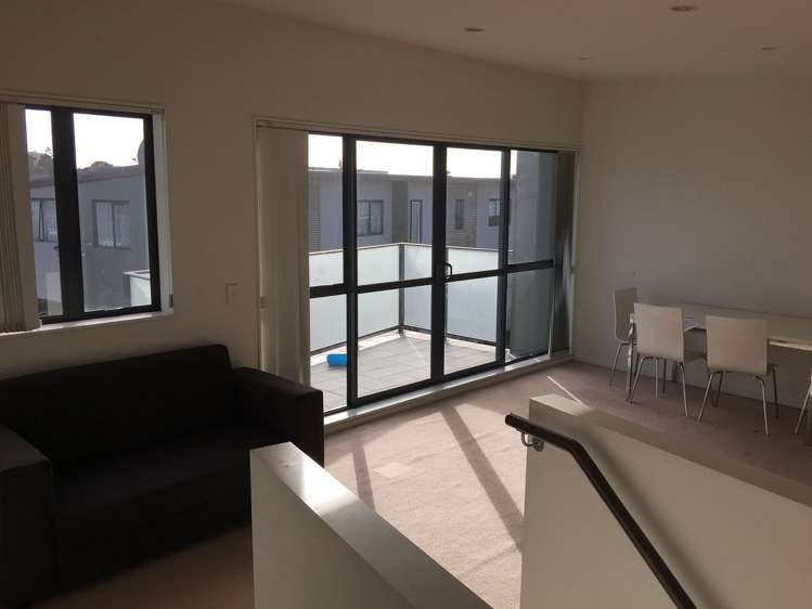 22 Aranui Road Mount Wellington_6