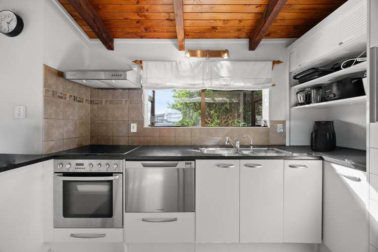 3/172 Campbell Road Greenlane_5