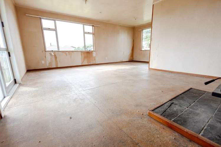 37 Arnott Heights Greymouth_9