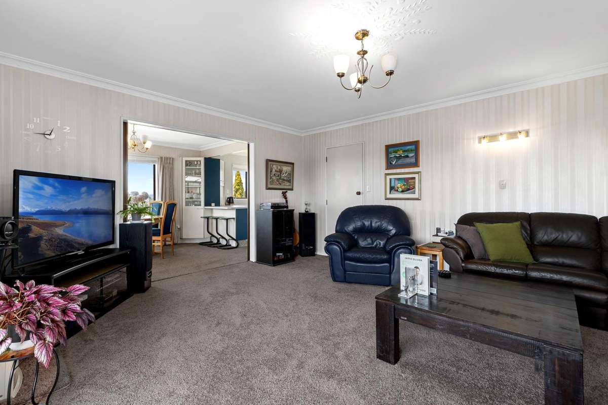 34 Whitaker Street_5