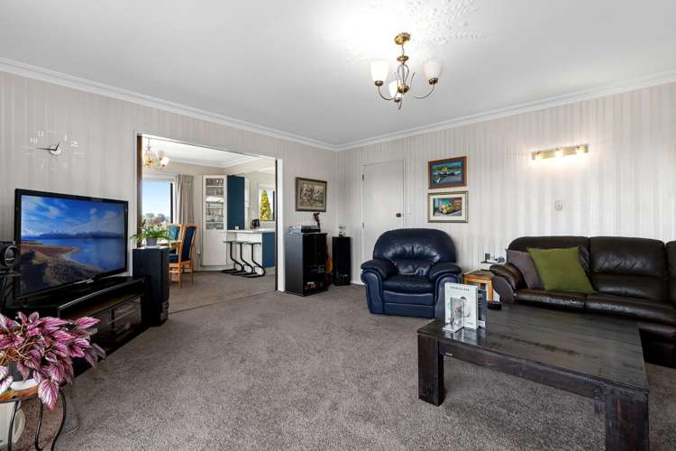 34 Whitaker Street Otumoetai_9