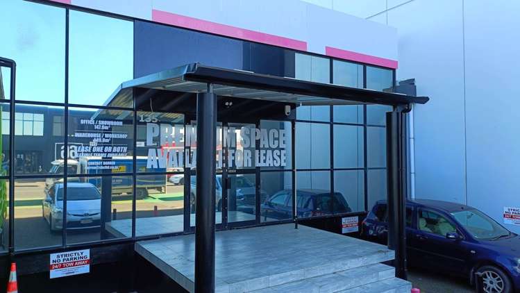 135 Great North Road_0