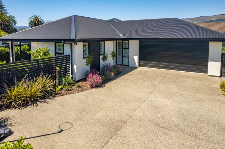 11 Malone Crescent Richmond_1