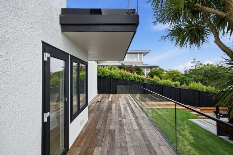 5B Madeley Road Mount Pleasant_18