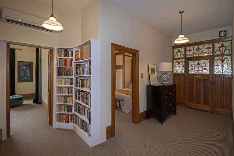 76 Bletsoe Avenue Spreydon_6