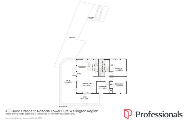 40B Judd Crescent Naenae_1