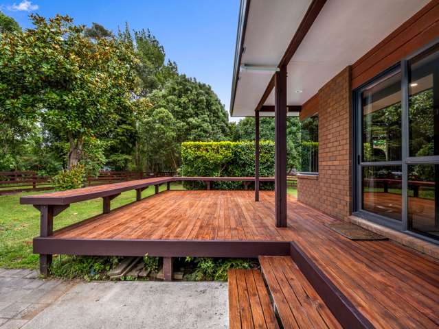 91/85 Greenwood Boulevard Otaki_3