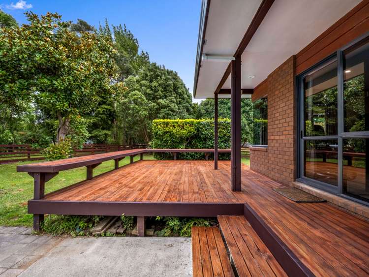 91/85 Greenwood Boulevard Otaki_2