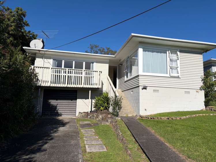 20 Bond Crescent_0