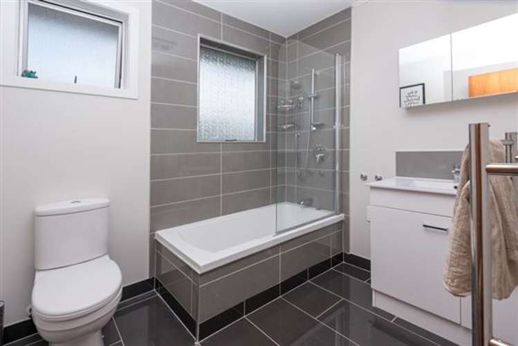 87 Seymour Road Sunnyvale_18