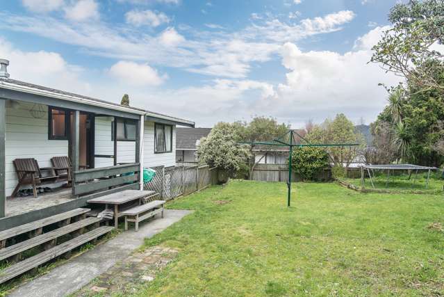 24 Clipper Street Titahi Bay_2