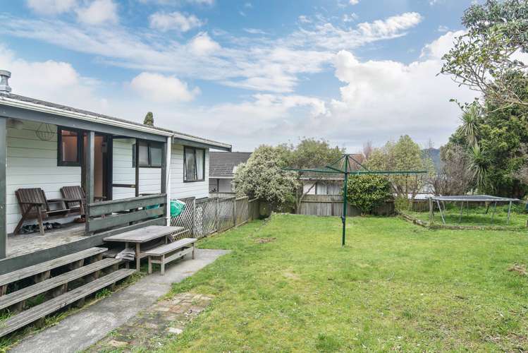 24 Clipper Street Titahi Bay_2