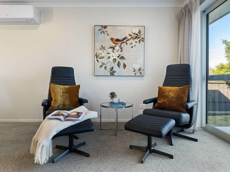 127 Hitchen Road Pokeno_7