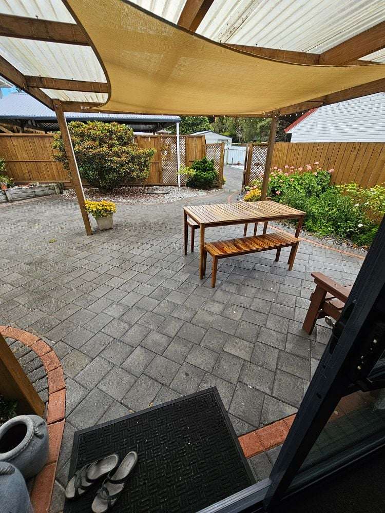 14b Te Aroha Street Hamilton East_8