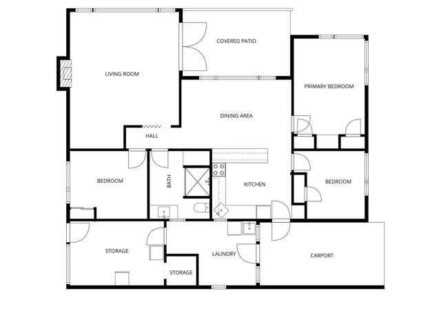 2 Gala Street Waverley_1