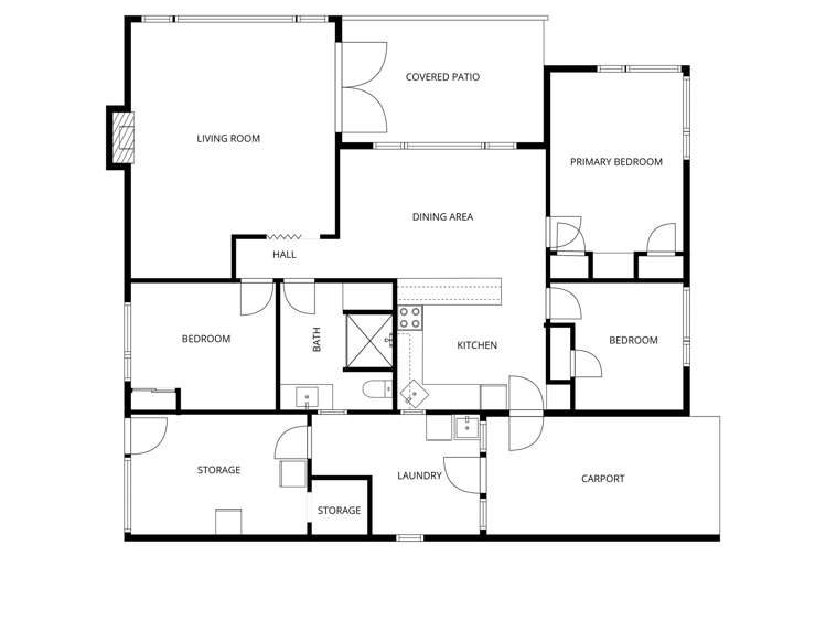 2 Gala Street Waverley_33