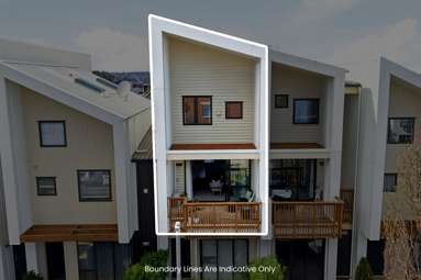 4a Harakeke Road_1
