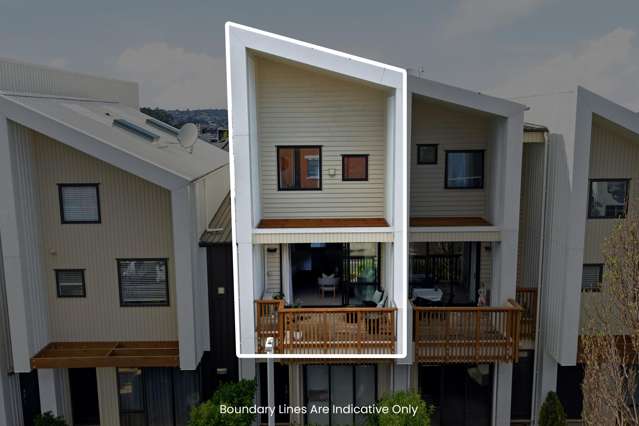 4a Harakeke Road Hobsonville_2