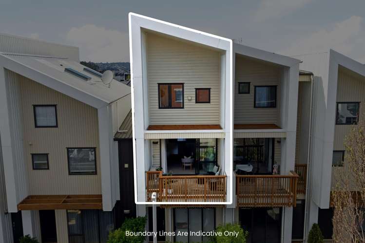 4a Harakeke Road Hobsonville_1