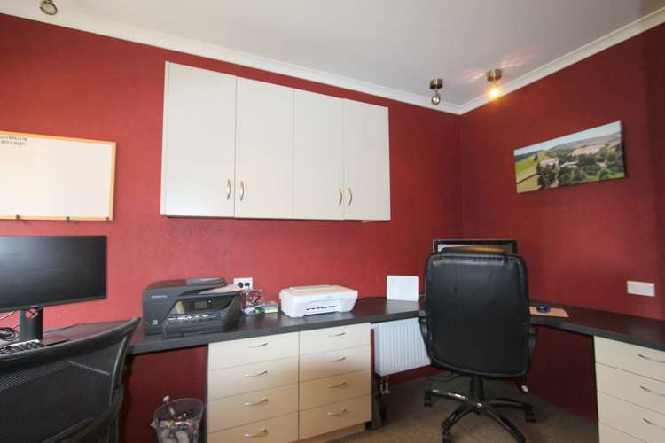 198 Fairweather Road Mill Road_11