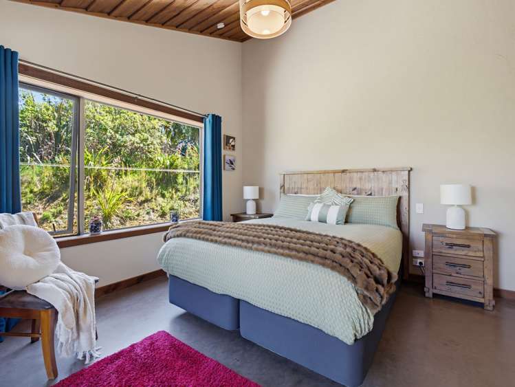 43C Flett Road Lower Moutere_20