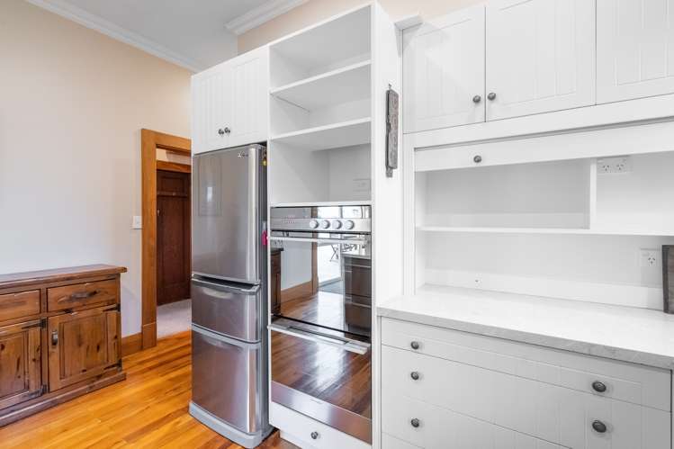 68 Chapman Street Richmond_2