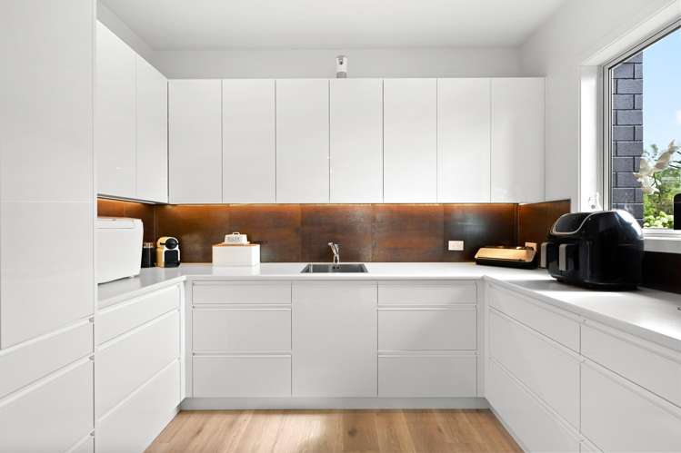 2/50 Roto O Rangi Road Cambridge_6