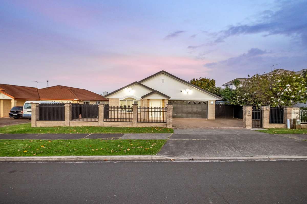 196 Botany Road_0
