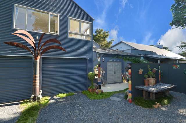 1258 Whangarei Heads Road Parua Bay_2