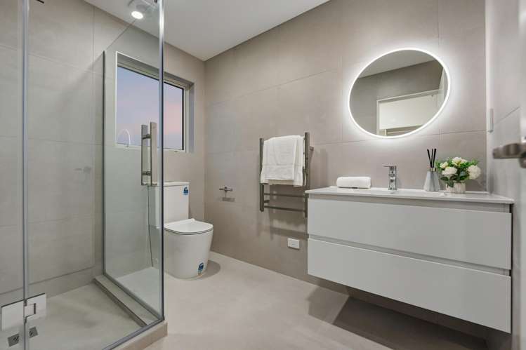 6A Kaimai Avenue Massey_14