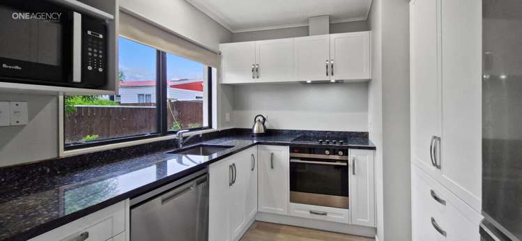 174b Bartholomew Street Levin_5