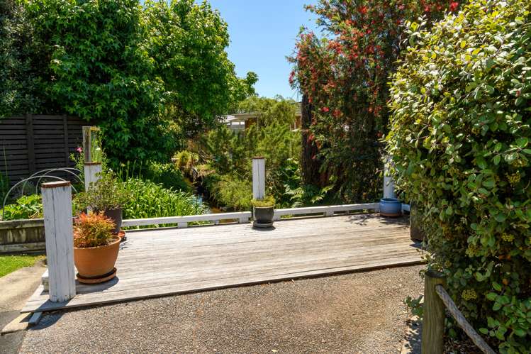 65d Maxwells Road Otumoetai_24