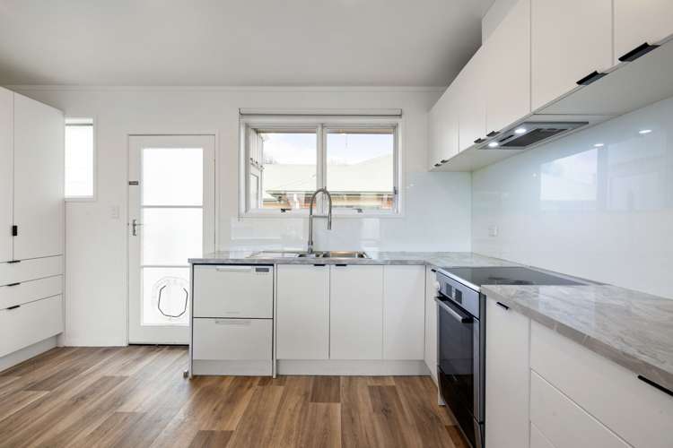 111B Mardon Road_4