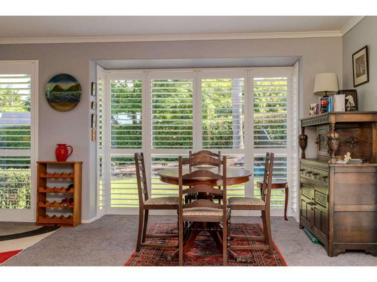 28 Edkins Road Kerikeri_7