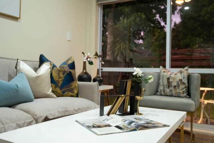 3/14 Commodore Drive Lynfield_13