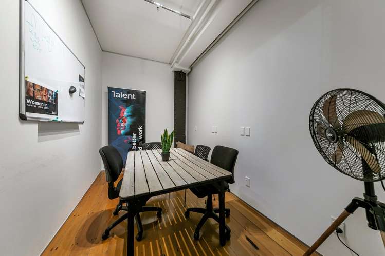 4.03/3-7 High Street Auckland Cbd_8