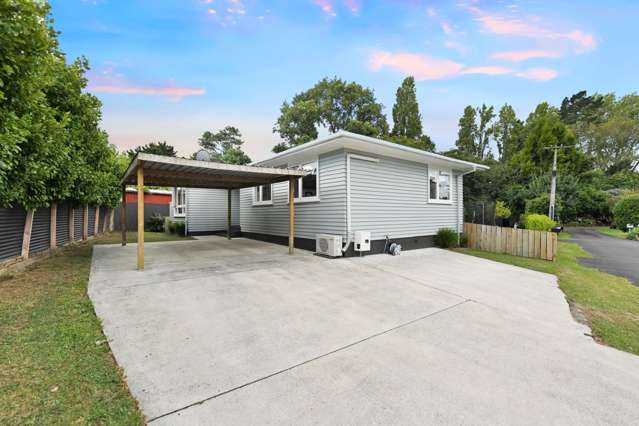 82 Ranui Street Dinsdale_2