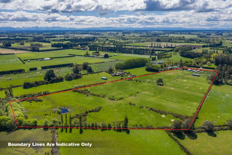 177 Selwyn Lake Road Leeston_1