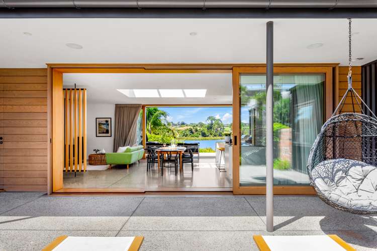 3 Kent Street Riverhead_5