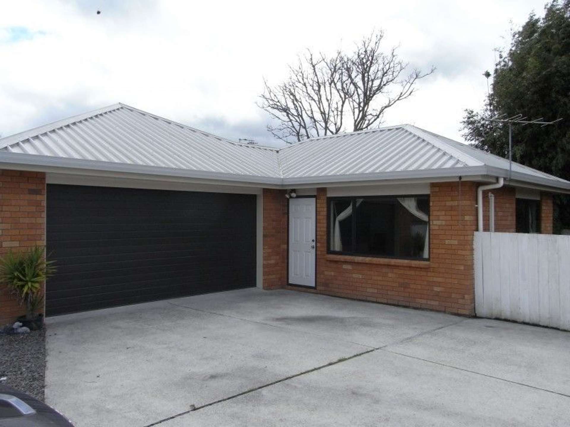 29 Mccahon Drive Pukehangi_0