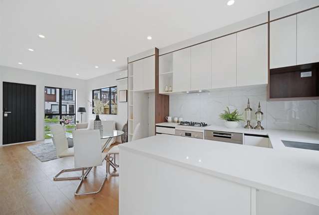 9 Arapapa Road Papakura_4